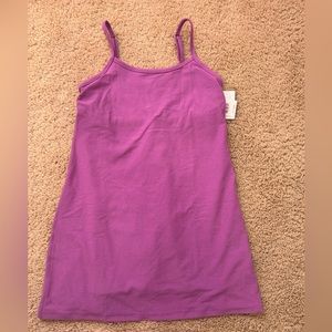 NWT Beyond Yoga Athletic Dress